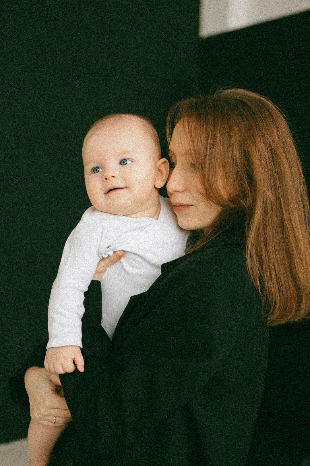 Family. Фотограф Нижний Новгород