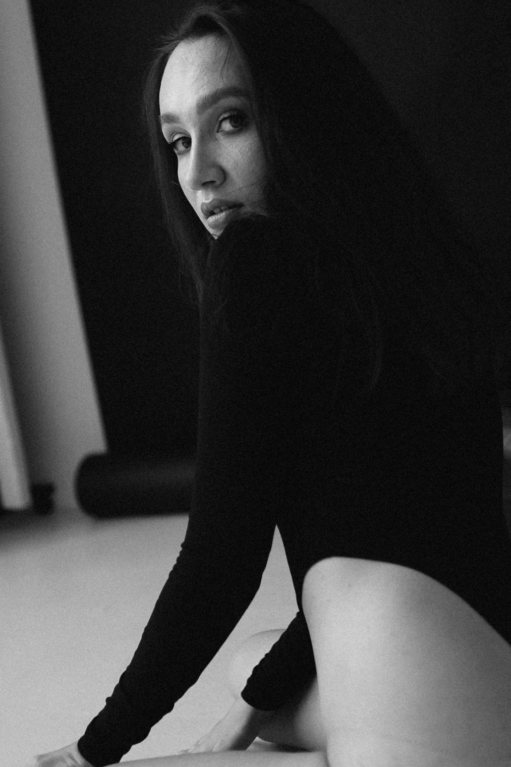 Алина. Фотограф Нижний Новгород