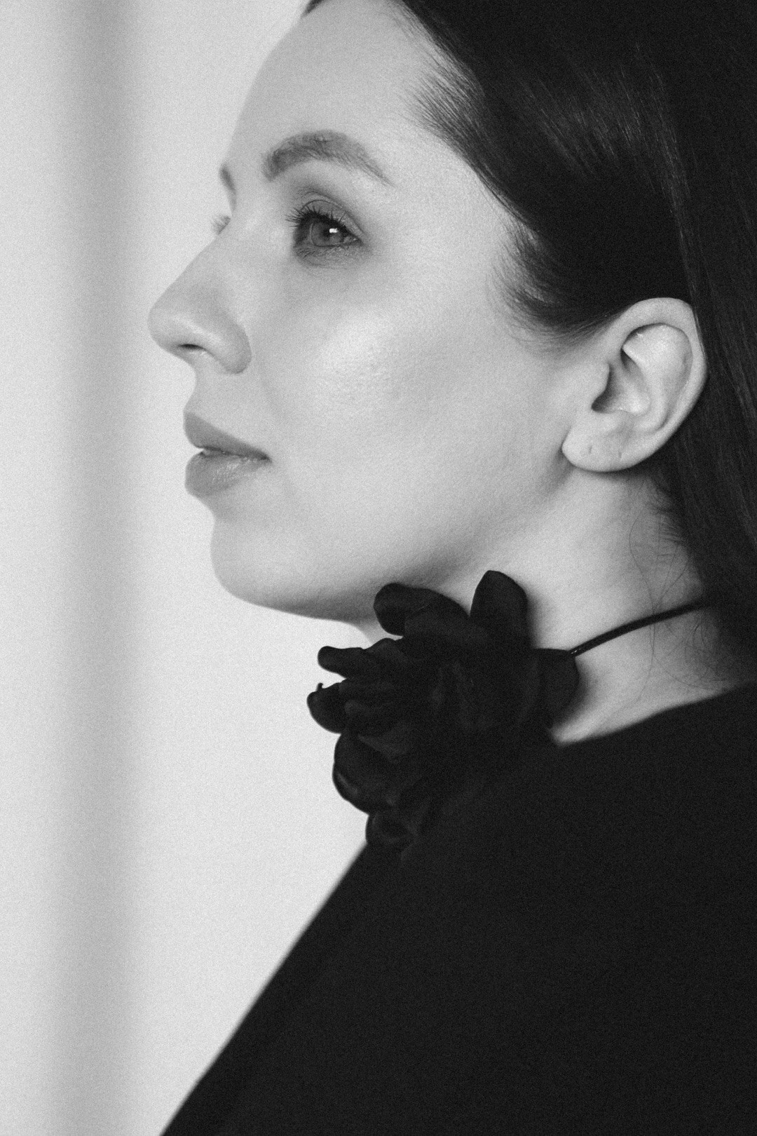 Ира. Фотограф Нижний Новгород