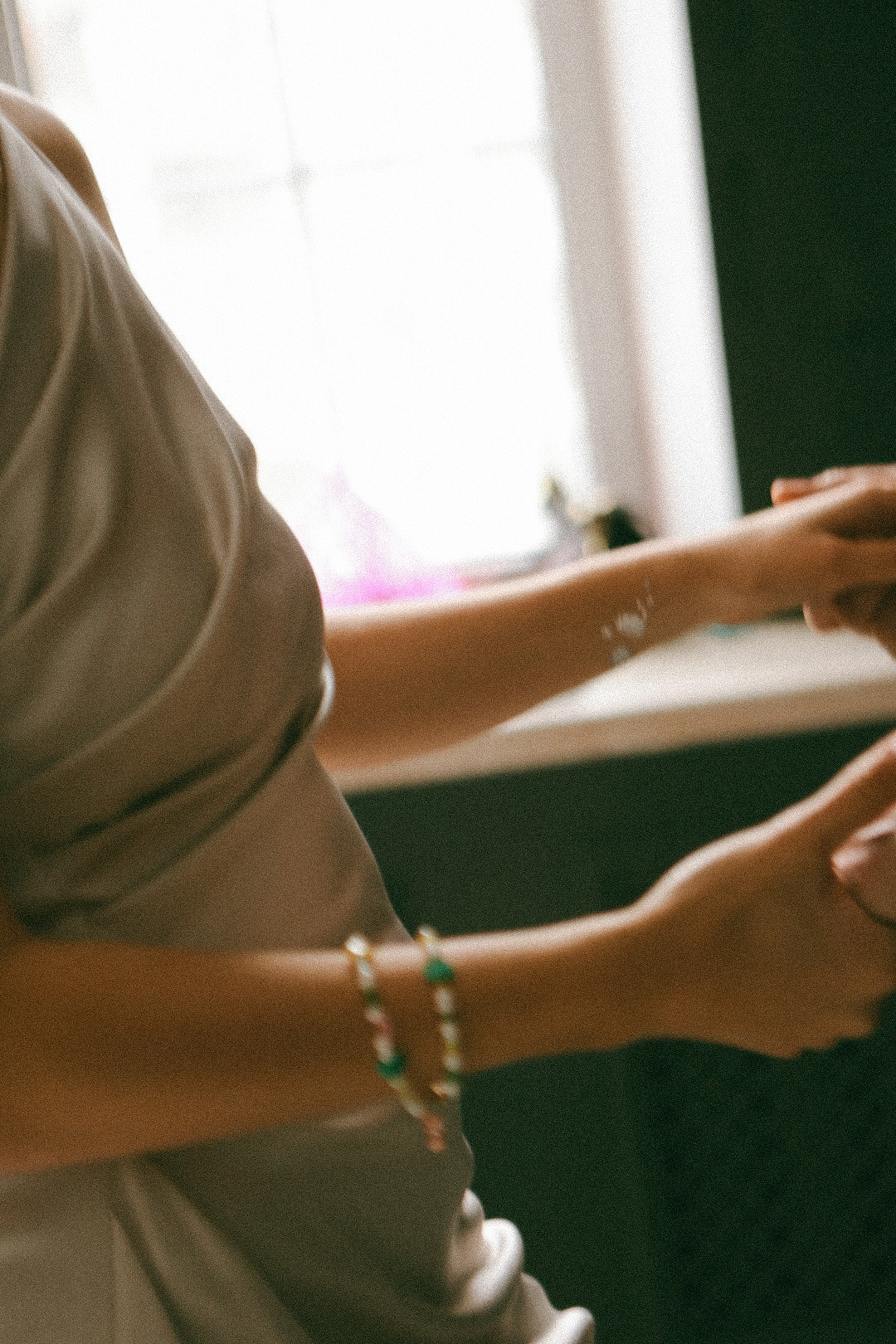 Леша и Даша. Фотограф Нижний Новгород