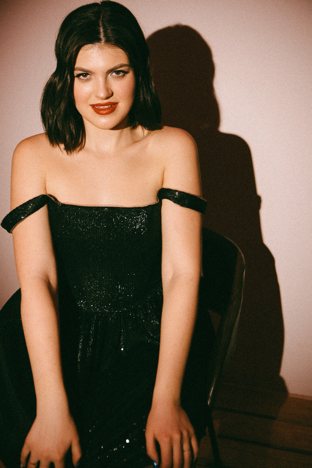 Family. Фотограф Нижний Новгород