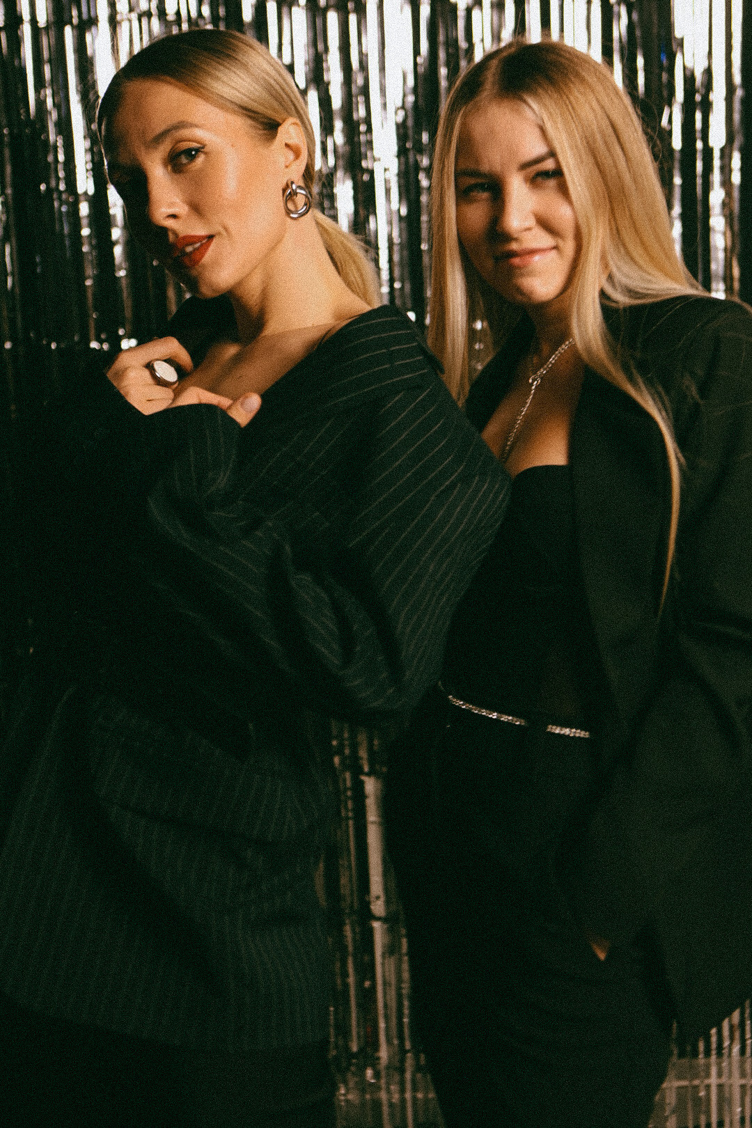 B-day Lera. Фотограф Нижний Новгород