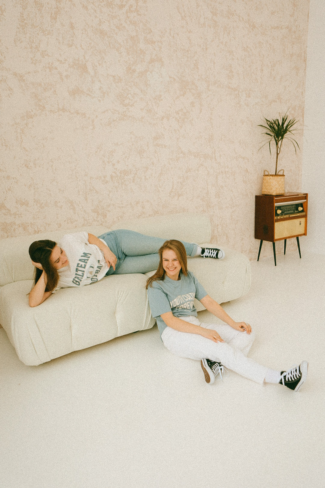 Girlfriend. Фотограф Нижний Новгород