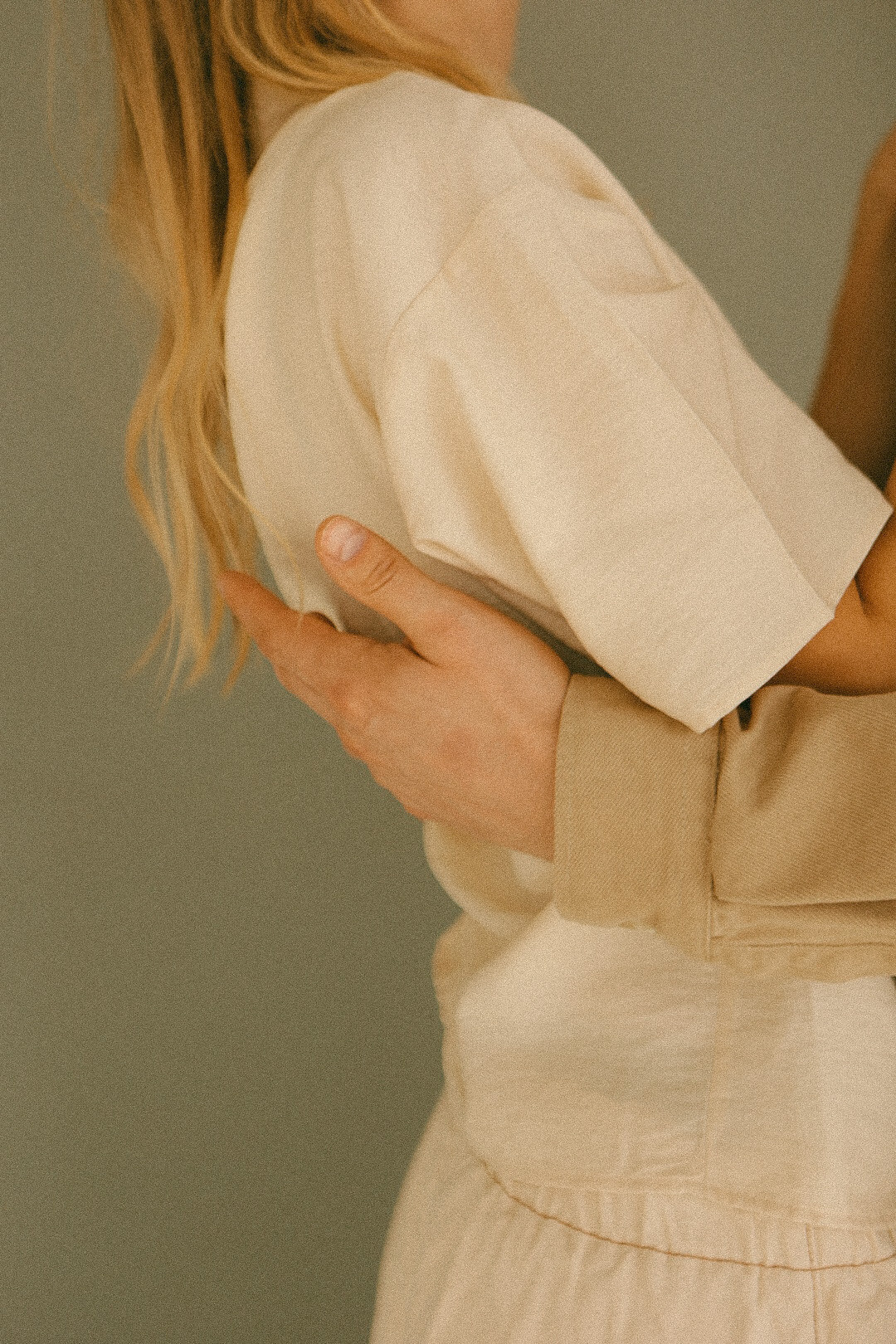 Яна и Сергей. Фотограф Нижний Новгород