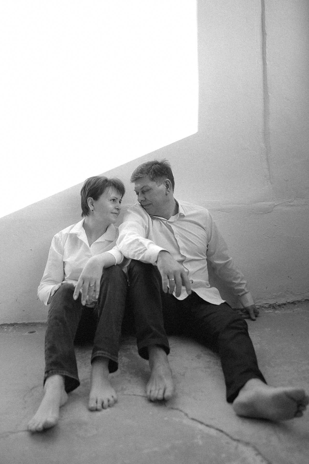 Family. Фотограф Нижний Новгород