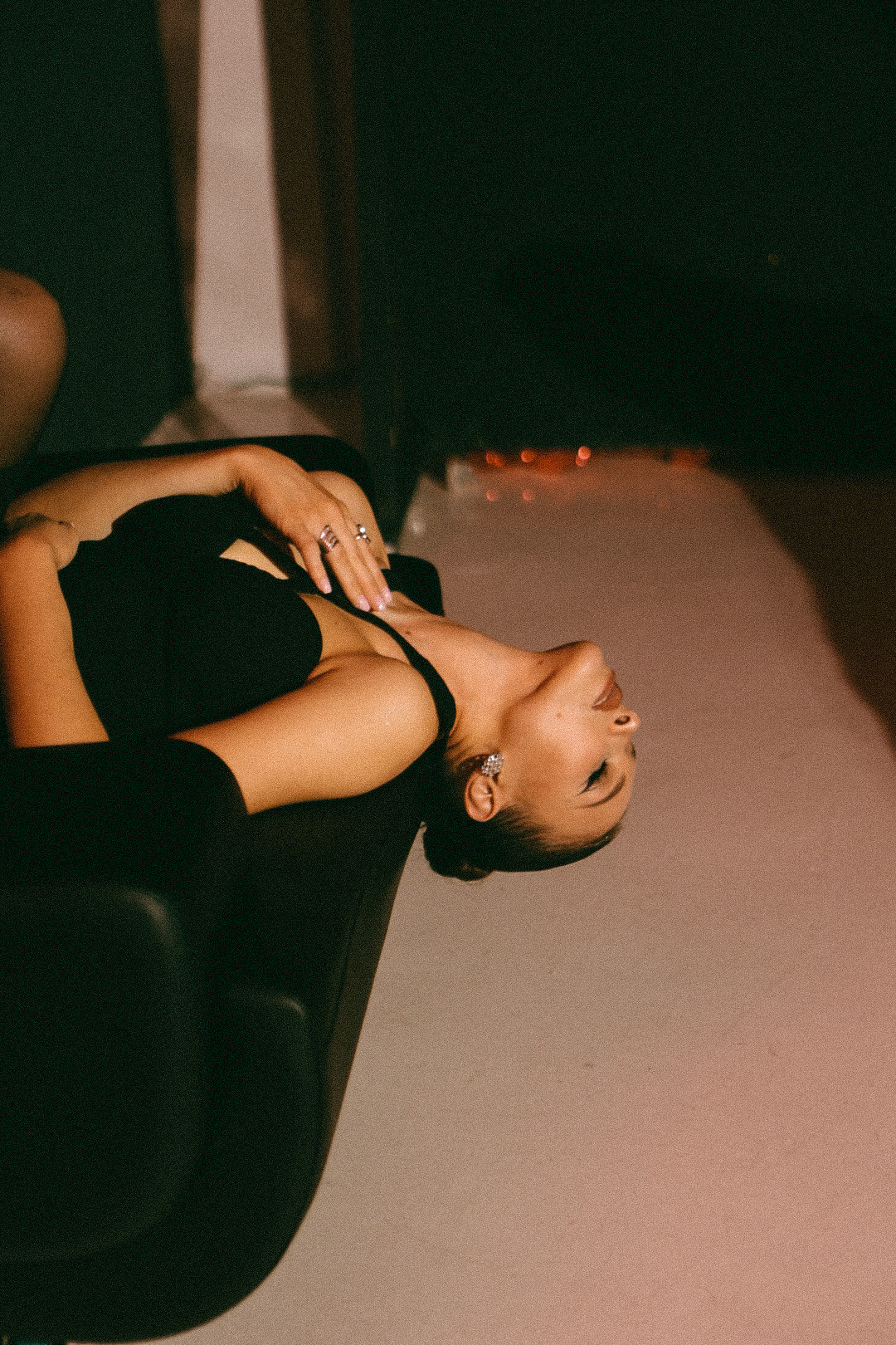 Алена. Фотограф Нижний Новгород