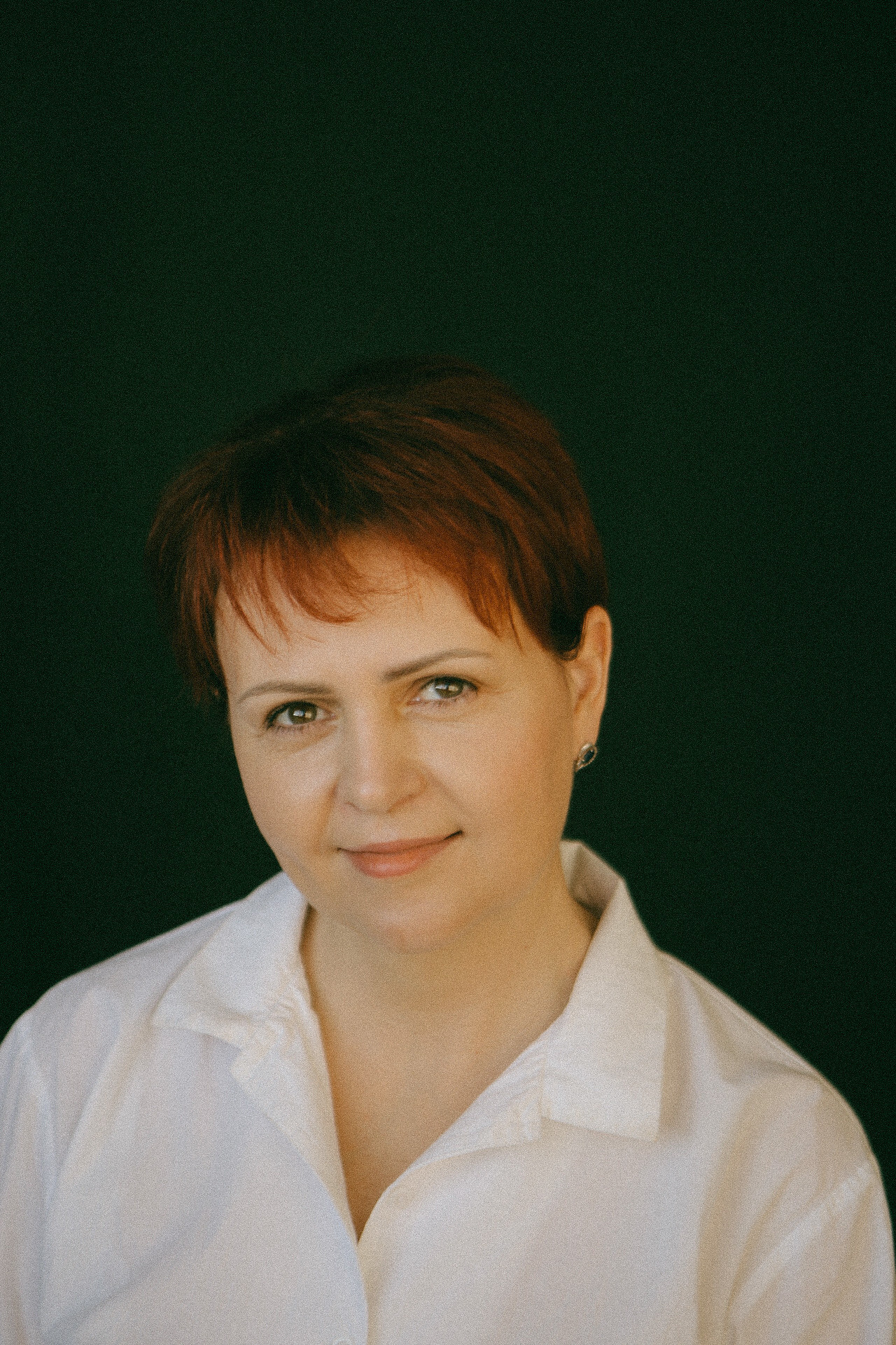 Family. Фотограф Нижний Новгород