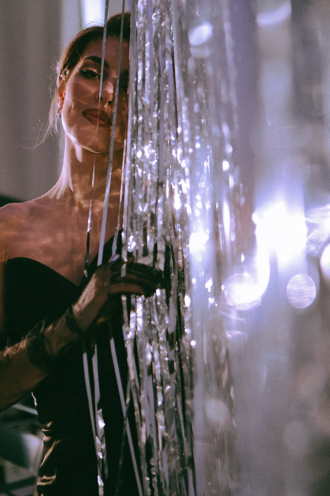 Ксюша. Фотограф Нижний Новгород