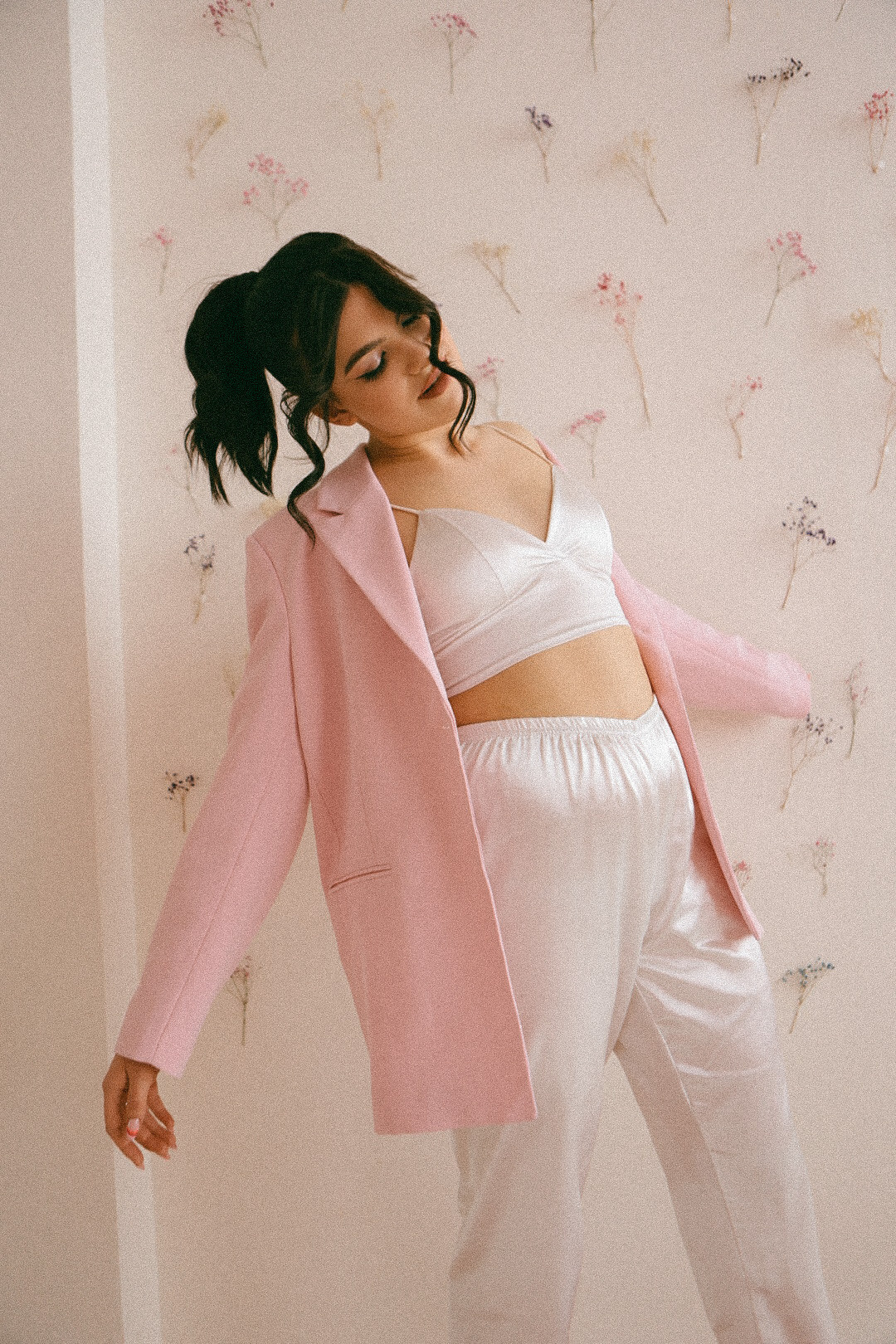 Аня и Ксюша. Фотограф Нижний Новгород