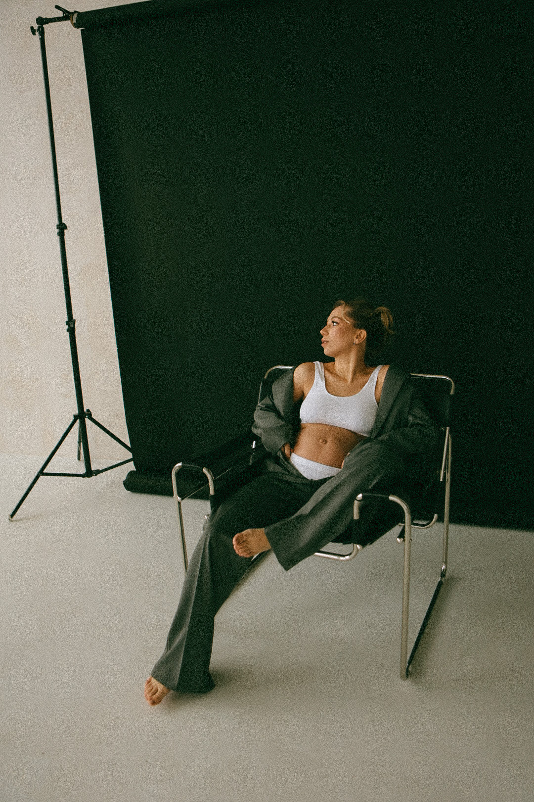 Андрей Маша и Степа. Фотограф Нижний Новгород