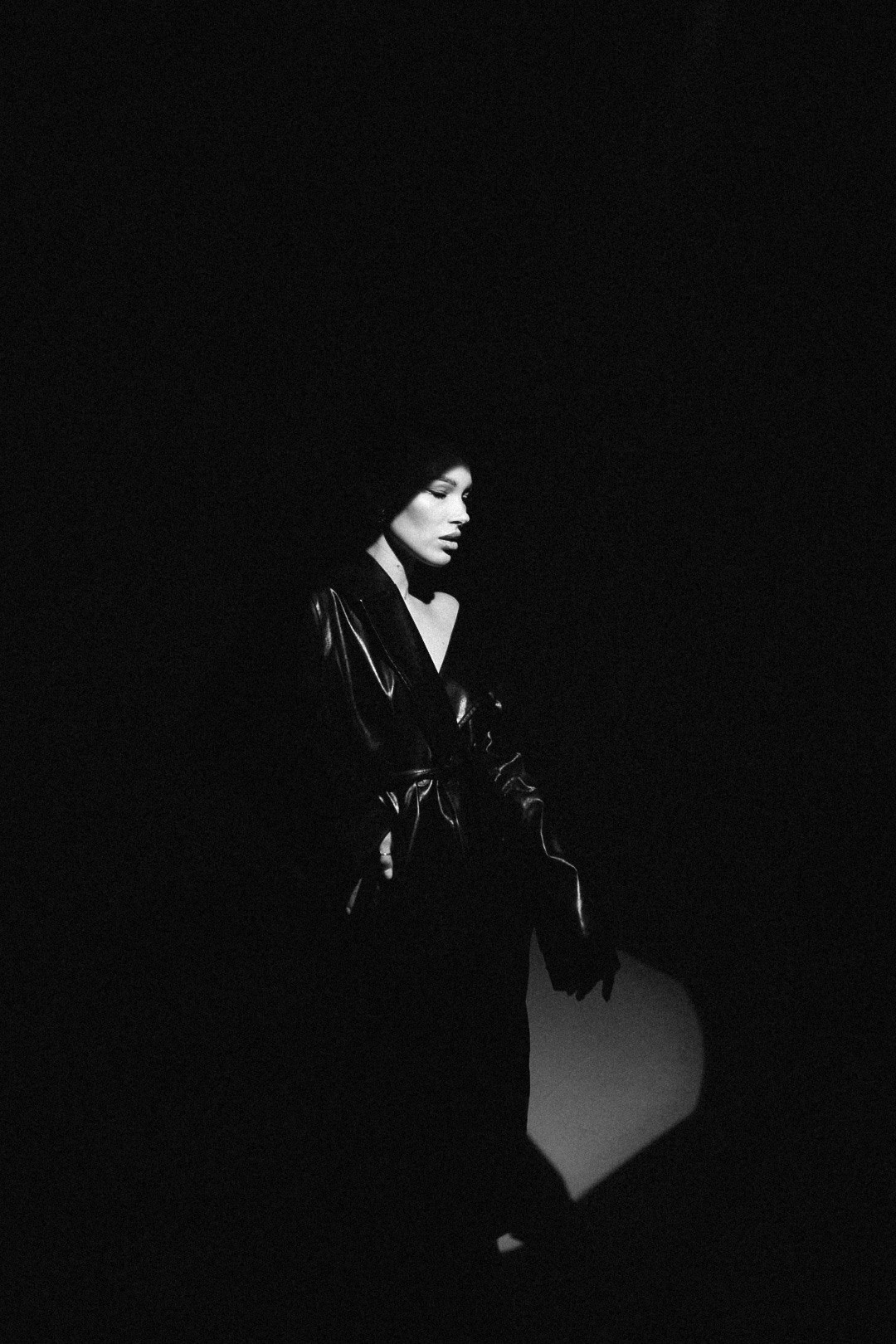 Алена. Фотограф Нижний Новгород