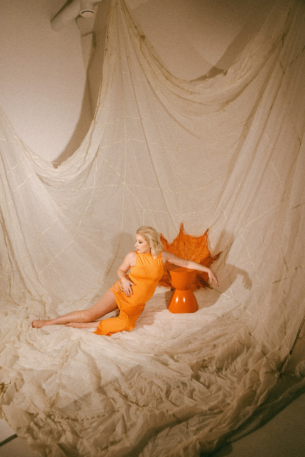 Вика и Олег. Фотограф Нижний Новгород