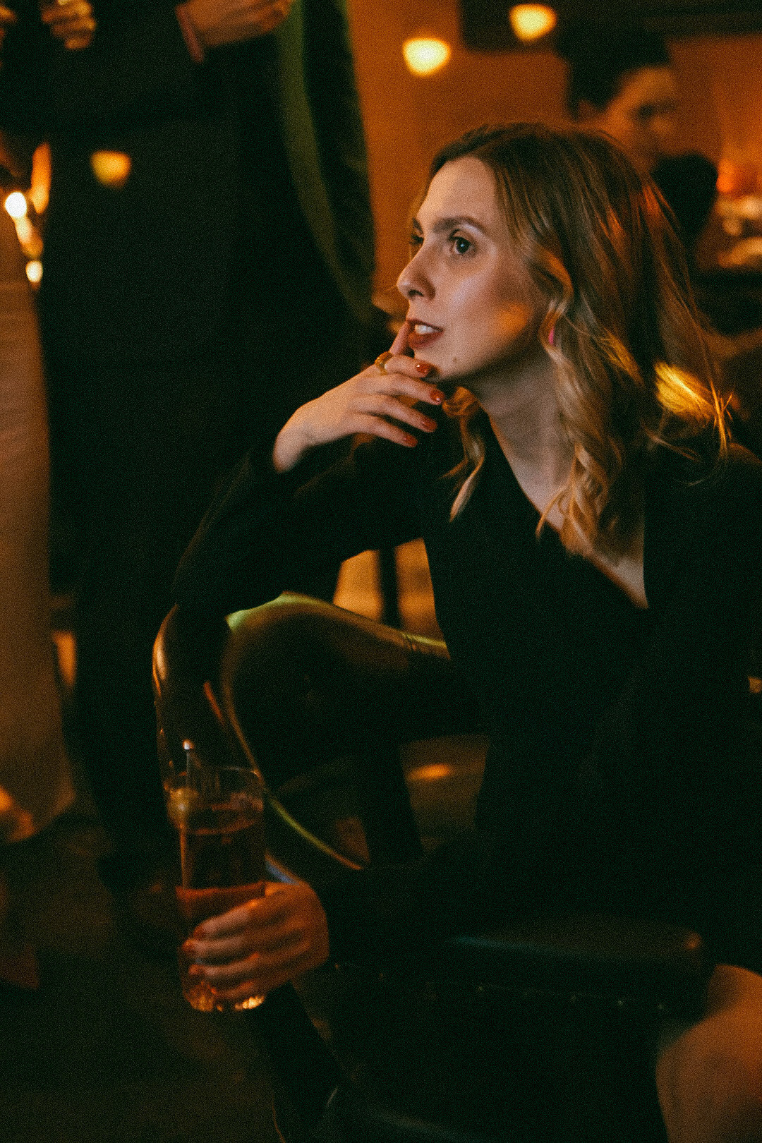 Леша и Даша. Фотограф Нижний Новгород