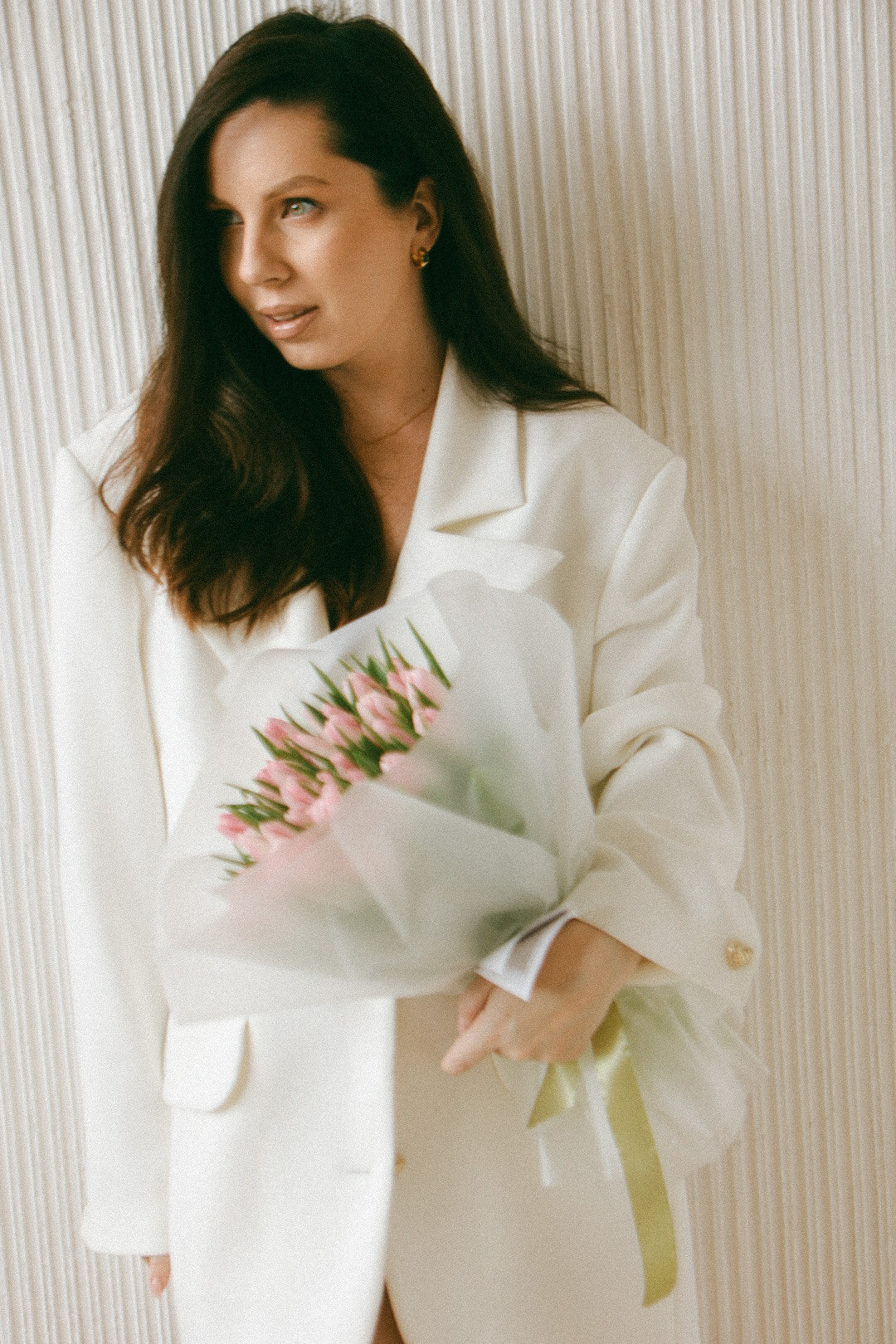 Ира. Фотограф Нижний Новгород