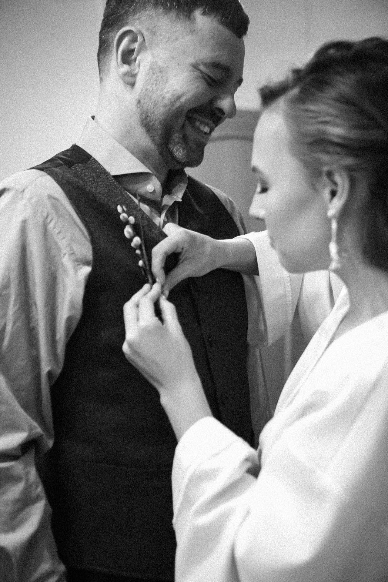 Леша и Даша. Фотограф Нижний Новгород