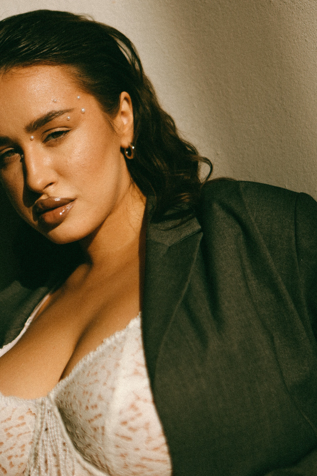 Настя. Фотограф Нижний Новгород