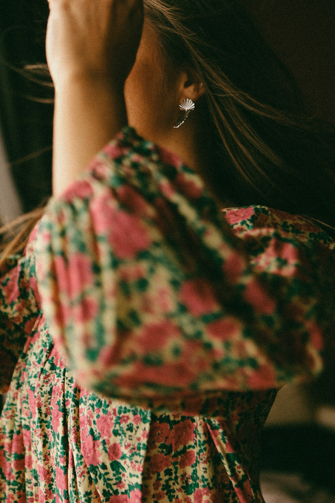 Маша. Фотограф Нижний Новгород