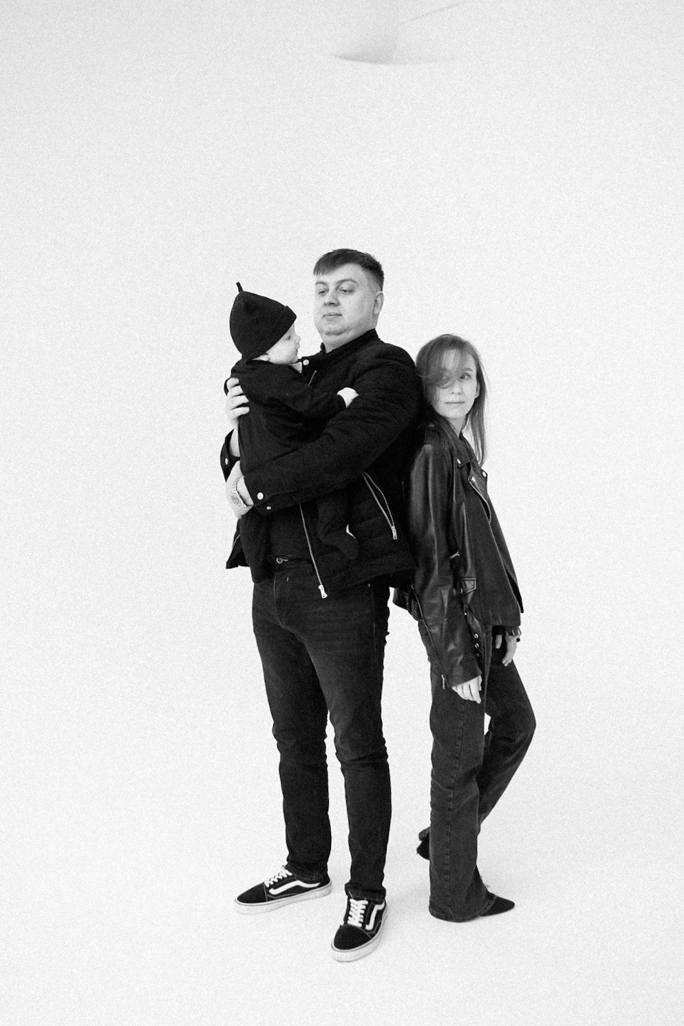 Family. Фотограф Нижний Новгород