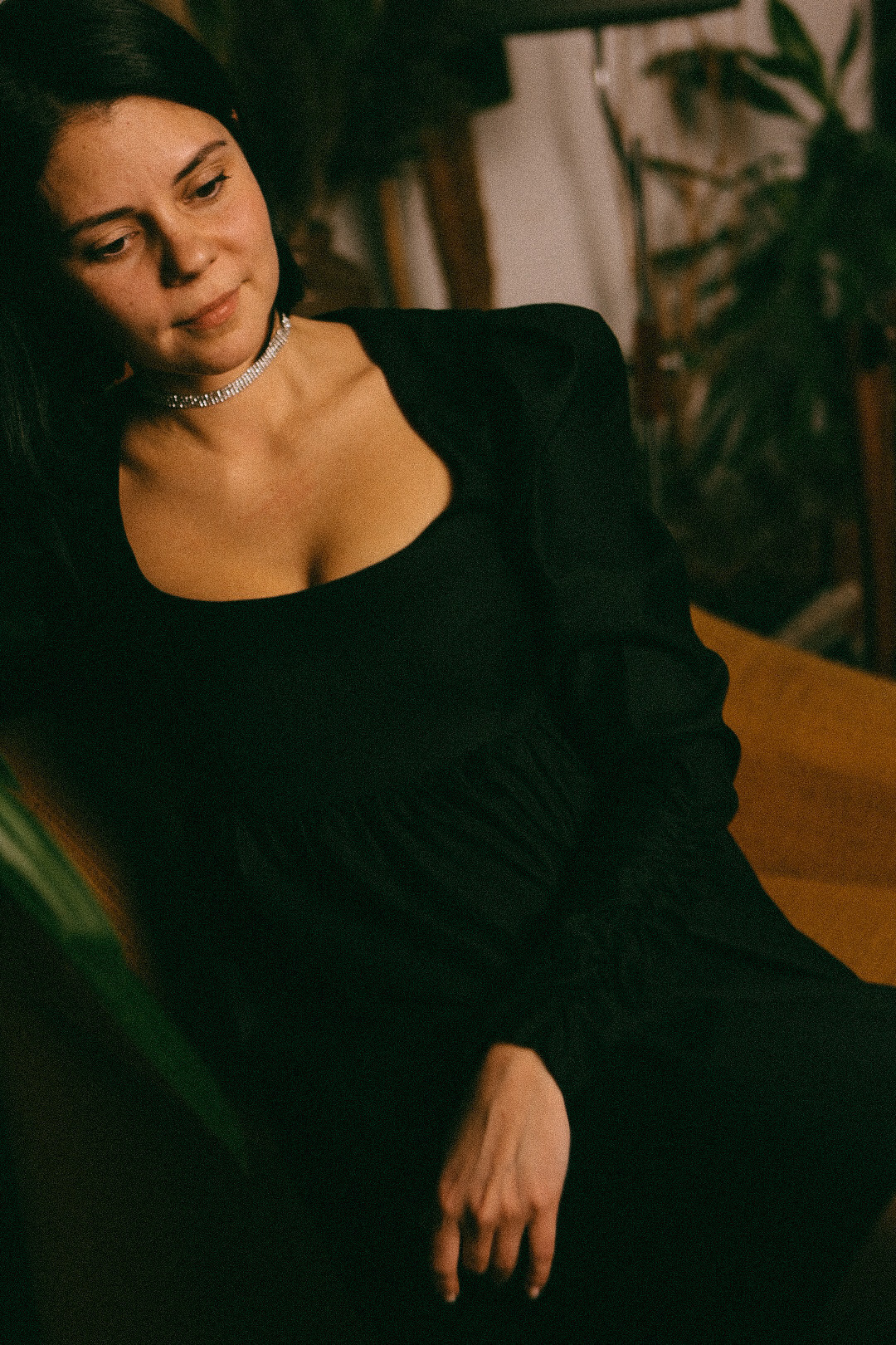 B-day Lera. Фотограф Нижний Новгород