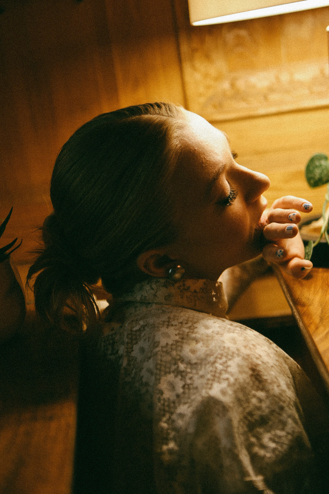 Даниил и Ника. Фотограф Нижний Новгород