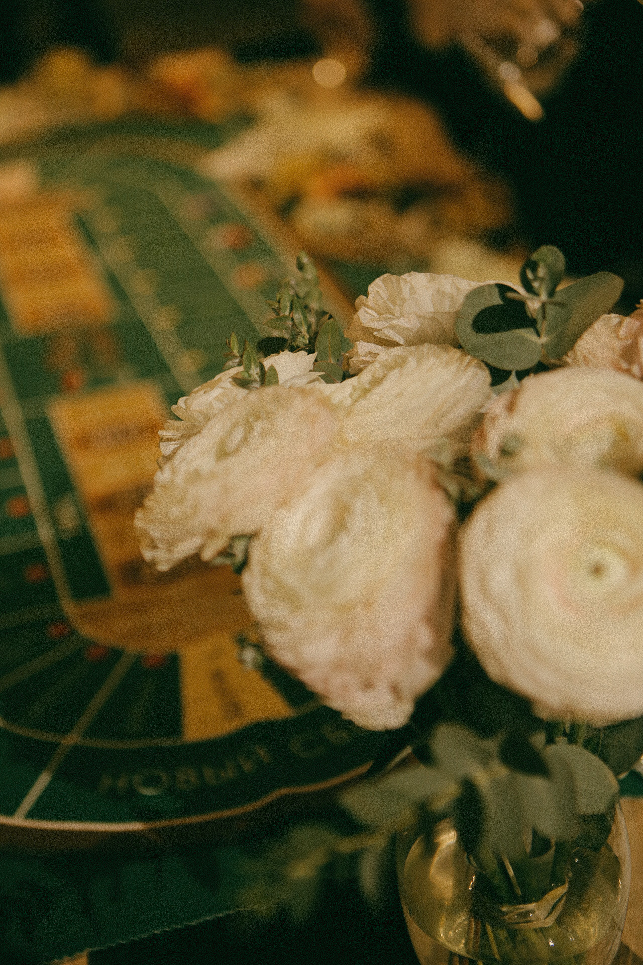 B-day party. Фотограф Нижний Новгород