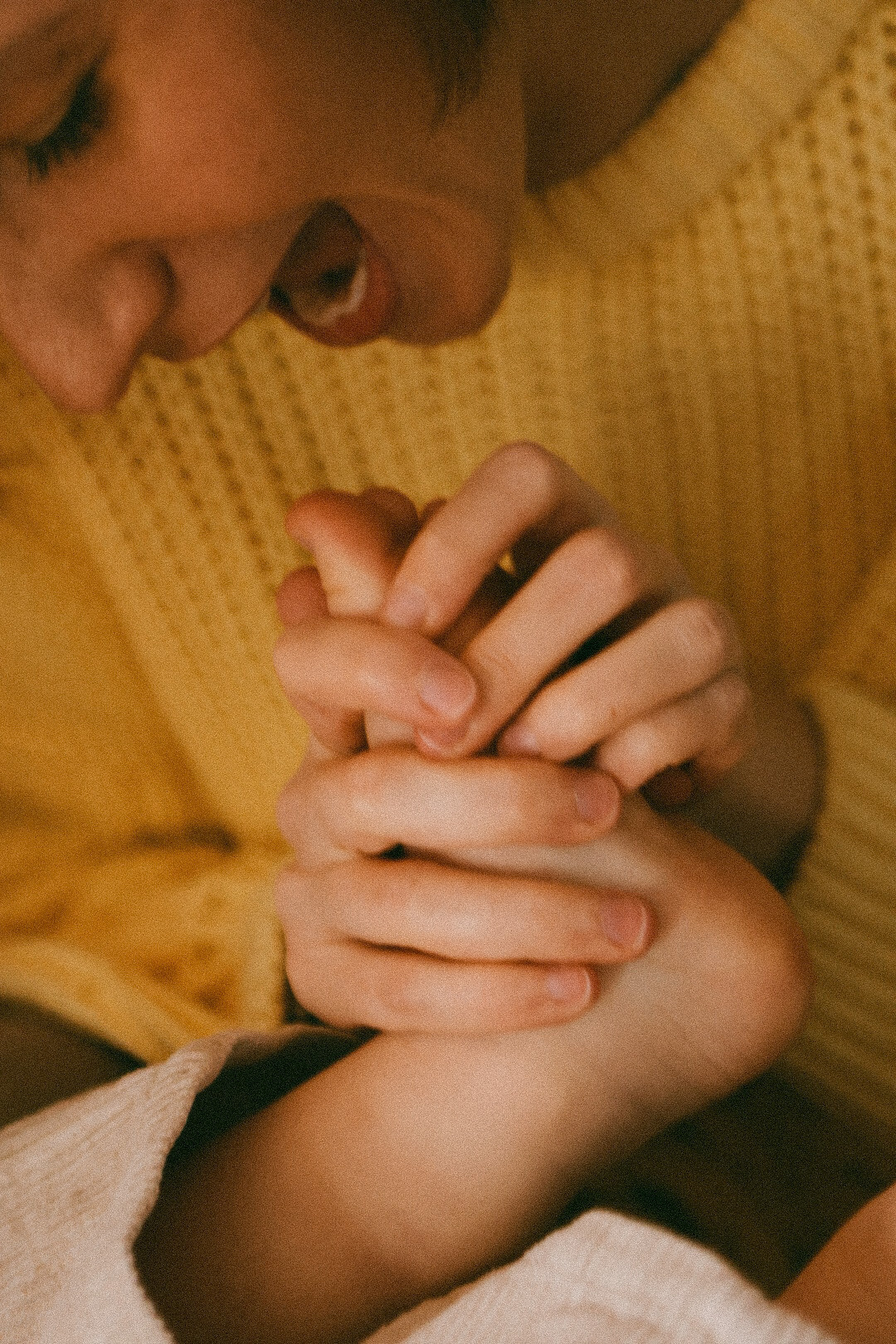 Family. Фотограф Нижний Новгород