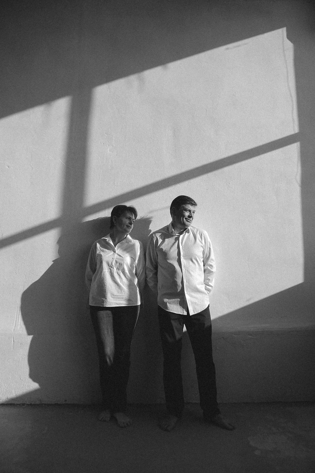 Family. Фотограф Нижний Новгород