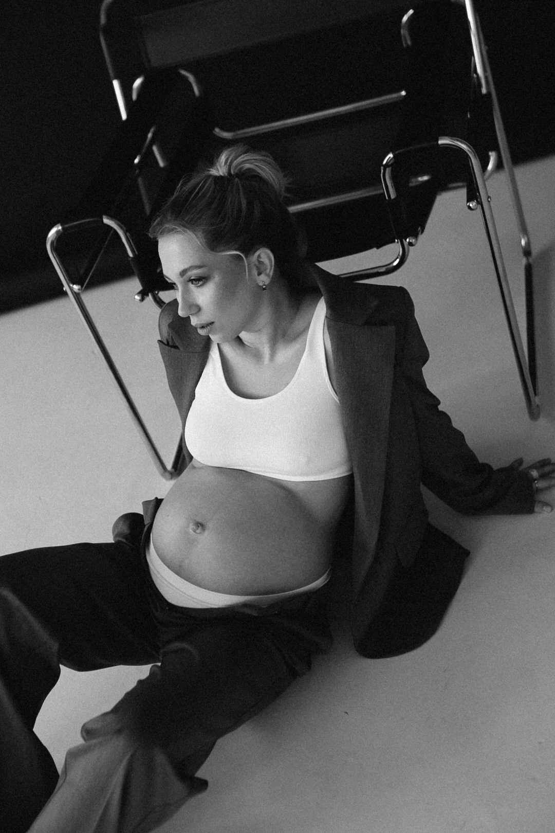 Андрей Маша и Степа. Фотограф Нижний Новгород