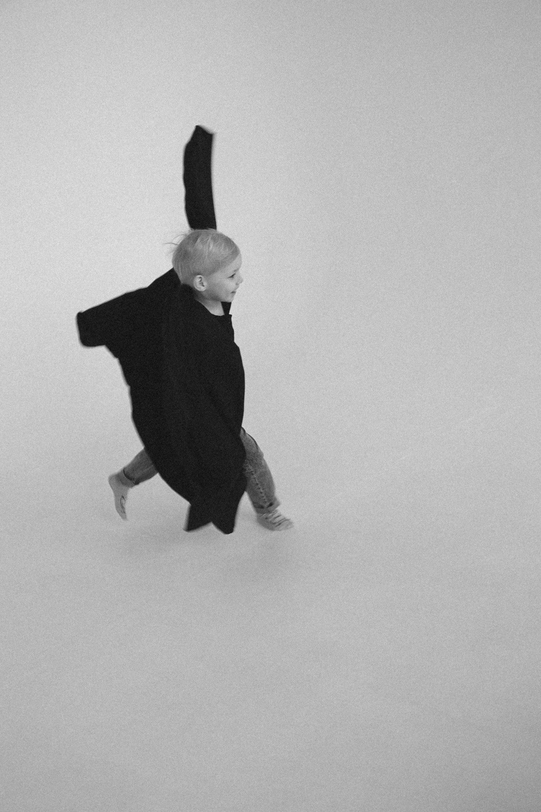 Андрей Маша и Степа. Фотограф Нижний Новгород