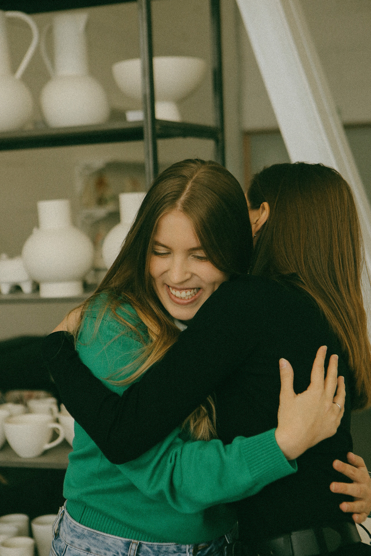 B-day. Фотограф Нижний Новгород