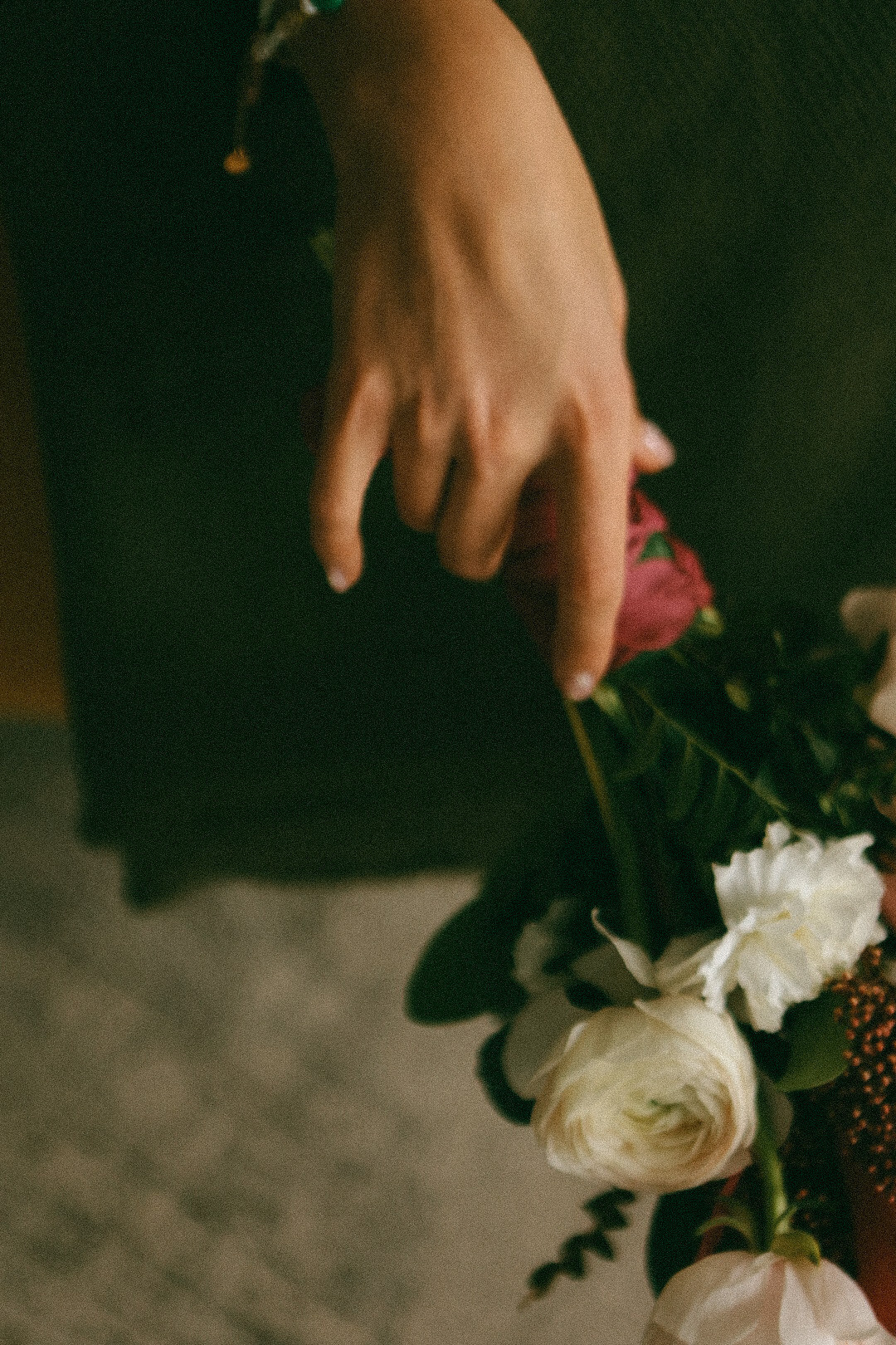 Леша и Даша. Фотограф Нижний Новгород