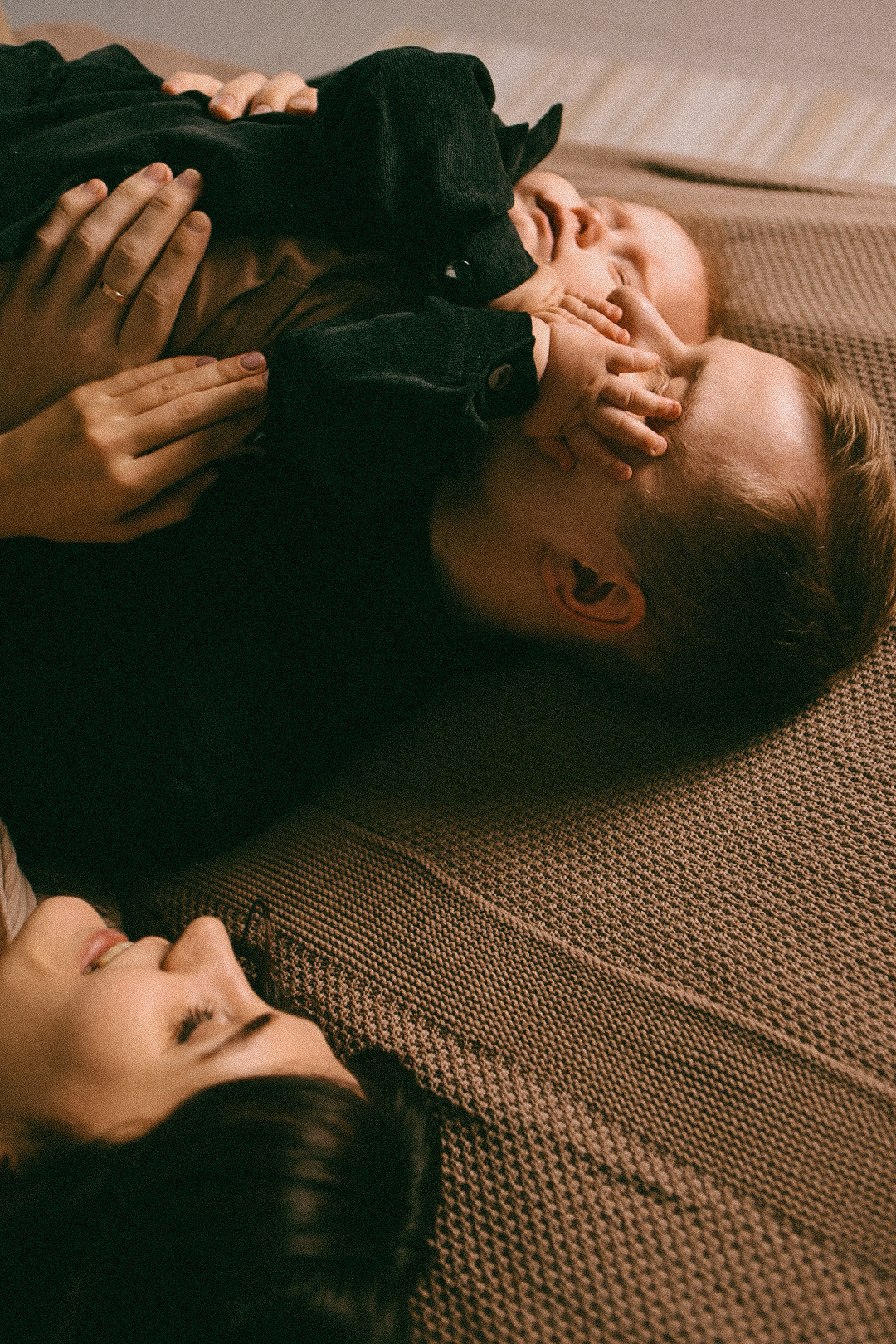 Годовасие Илюши. Фотограф Нижний Новгород