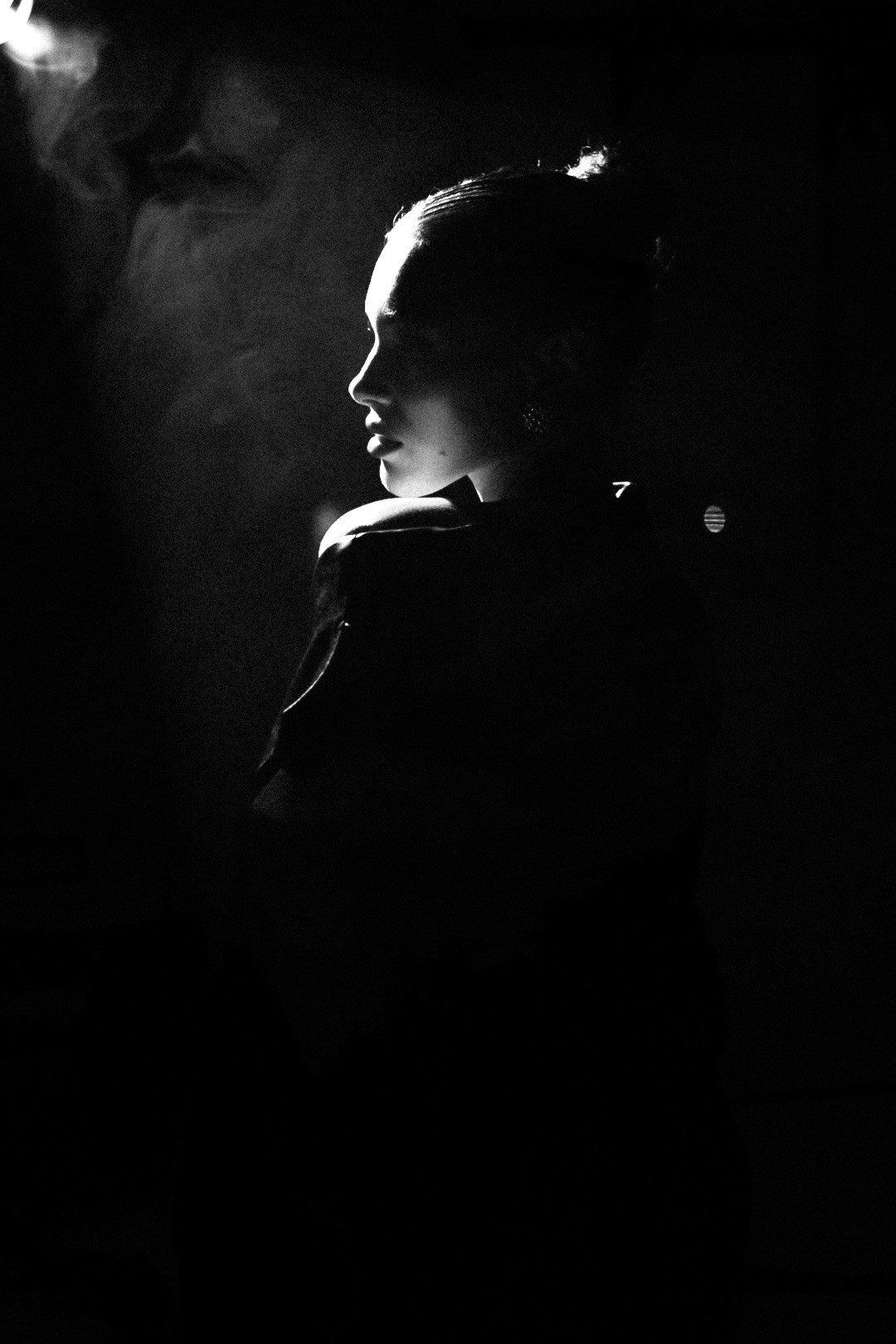 Алена. Фотограф Нижний Новгород