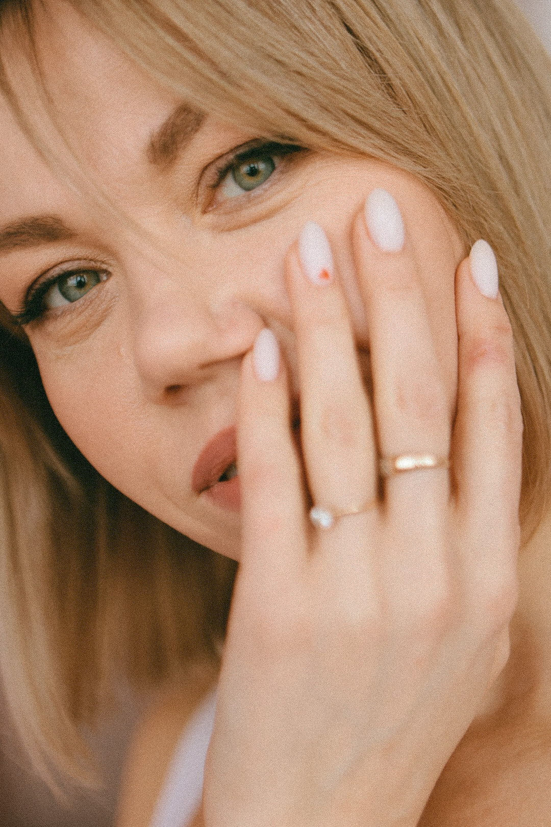 Аня и Ксюша. Фотограф Нижний Новгород