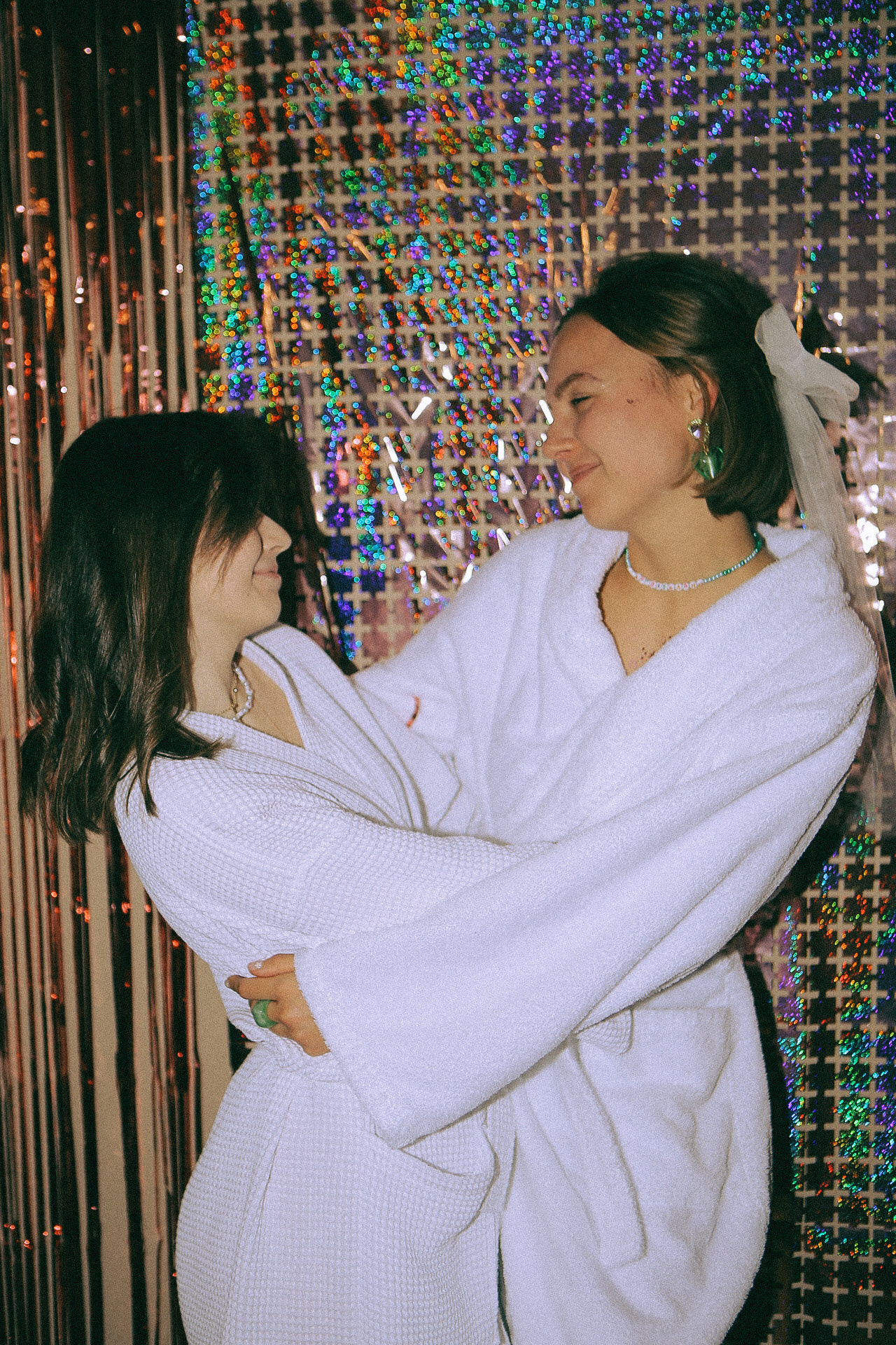 Девичник. Фотограф Нижний Новгород