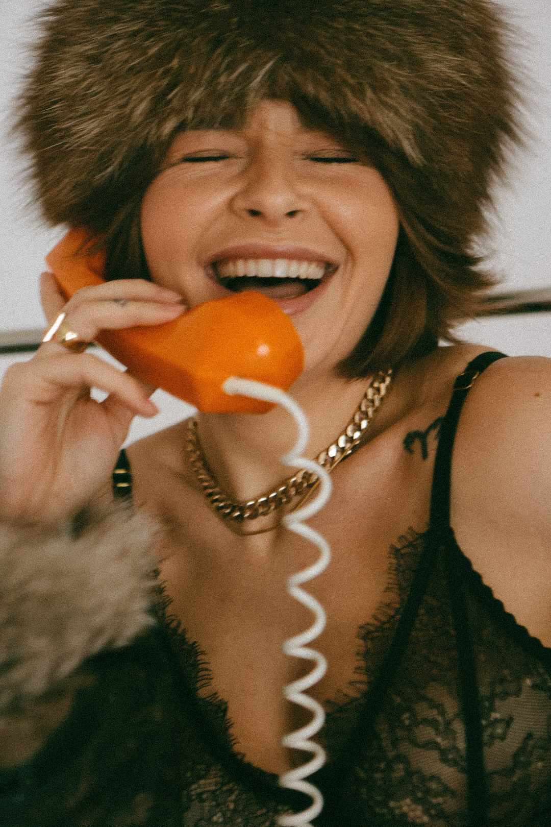 Аня. Фотограф Нижний Новгород