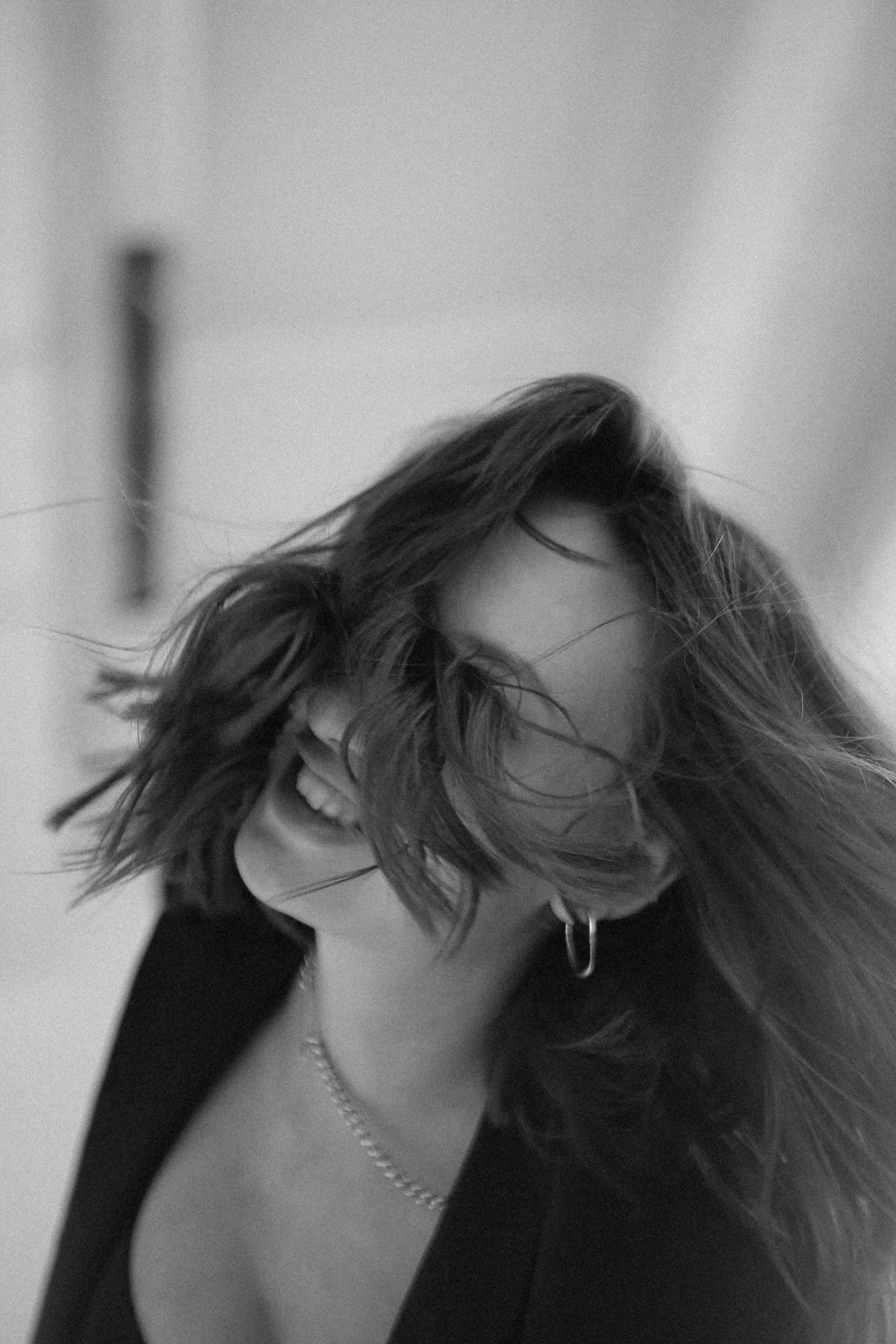 Саша, Настя и Боба. Фотограф Нижний Новгород