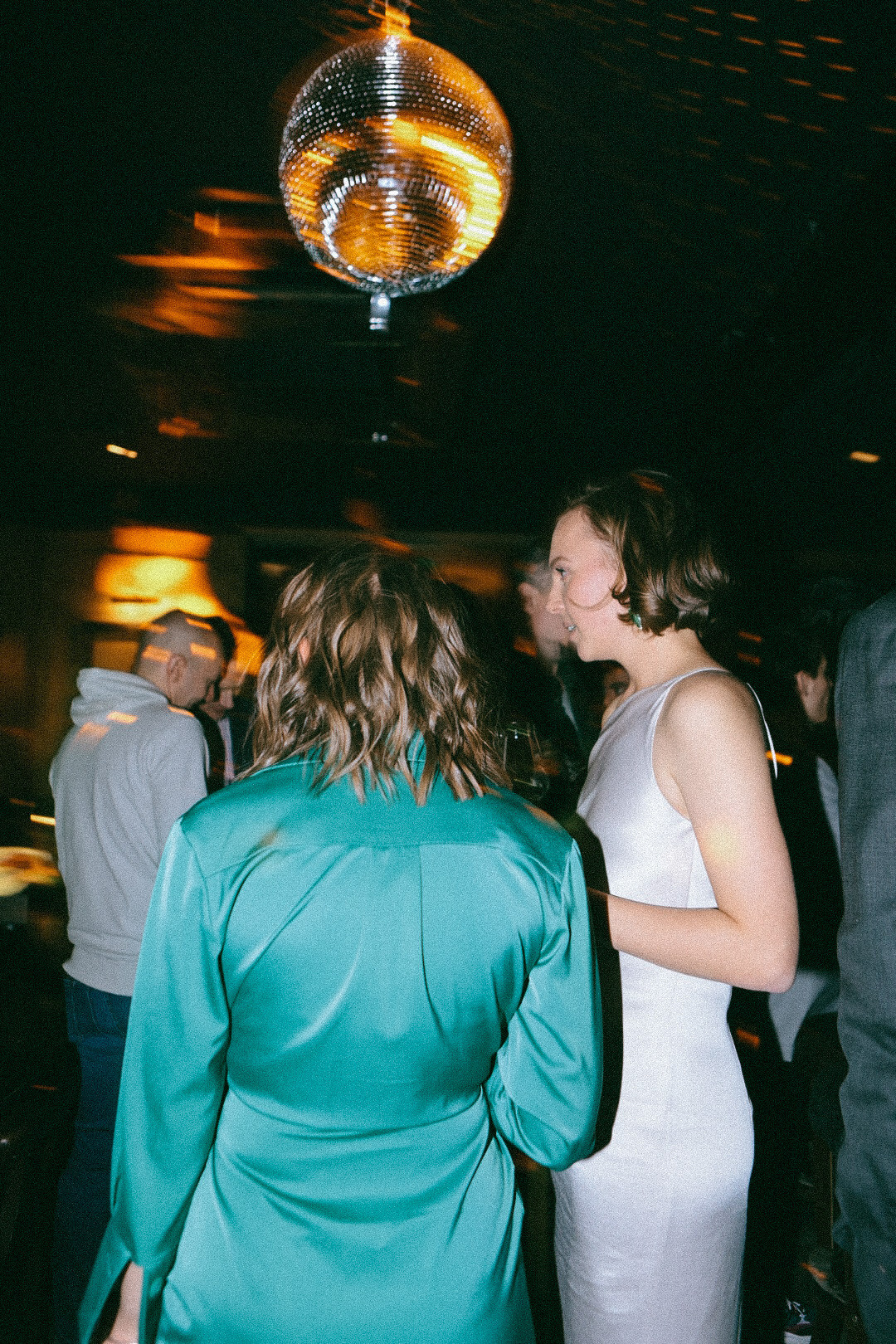 Леша и Даша. Фотограф Нижний Новгород