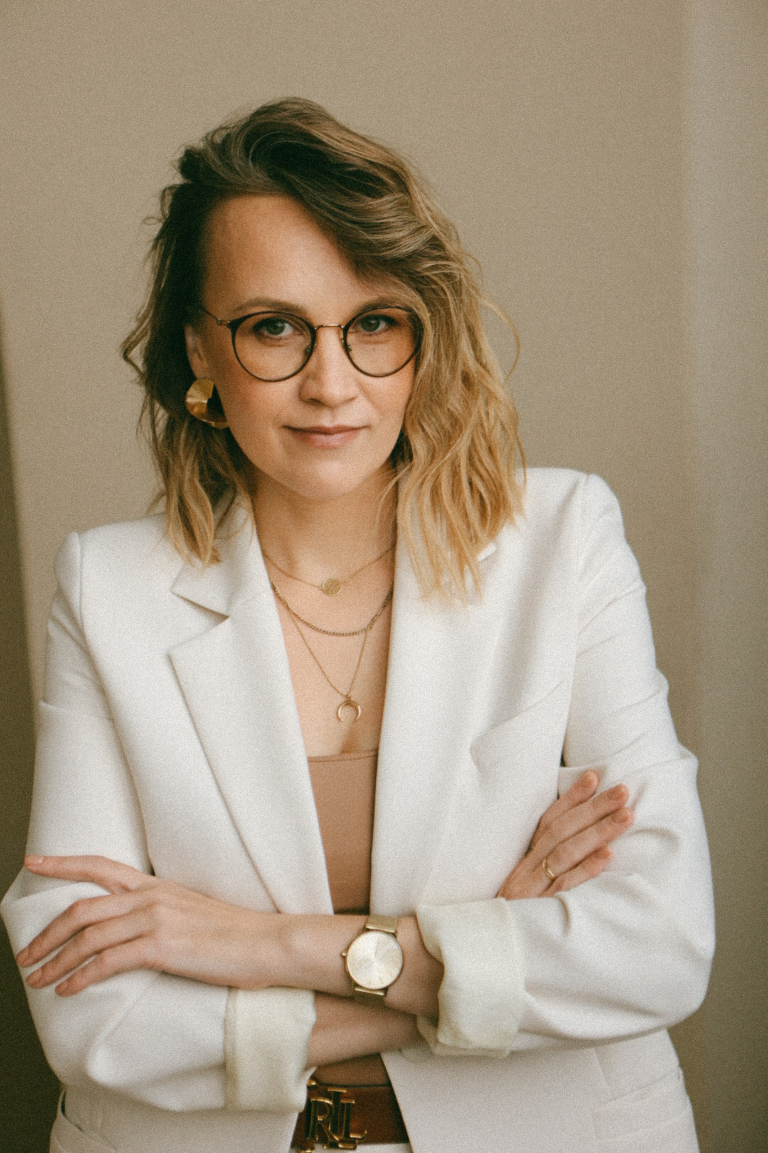 Юля. Фотограф Нижний Новгород