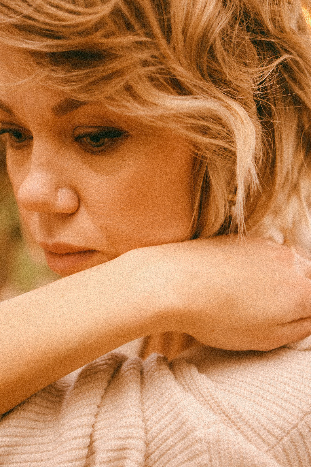 Family. Фотограф Нижний Новгород