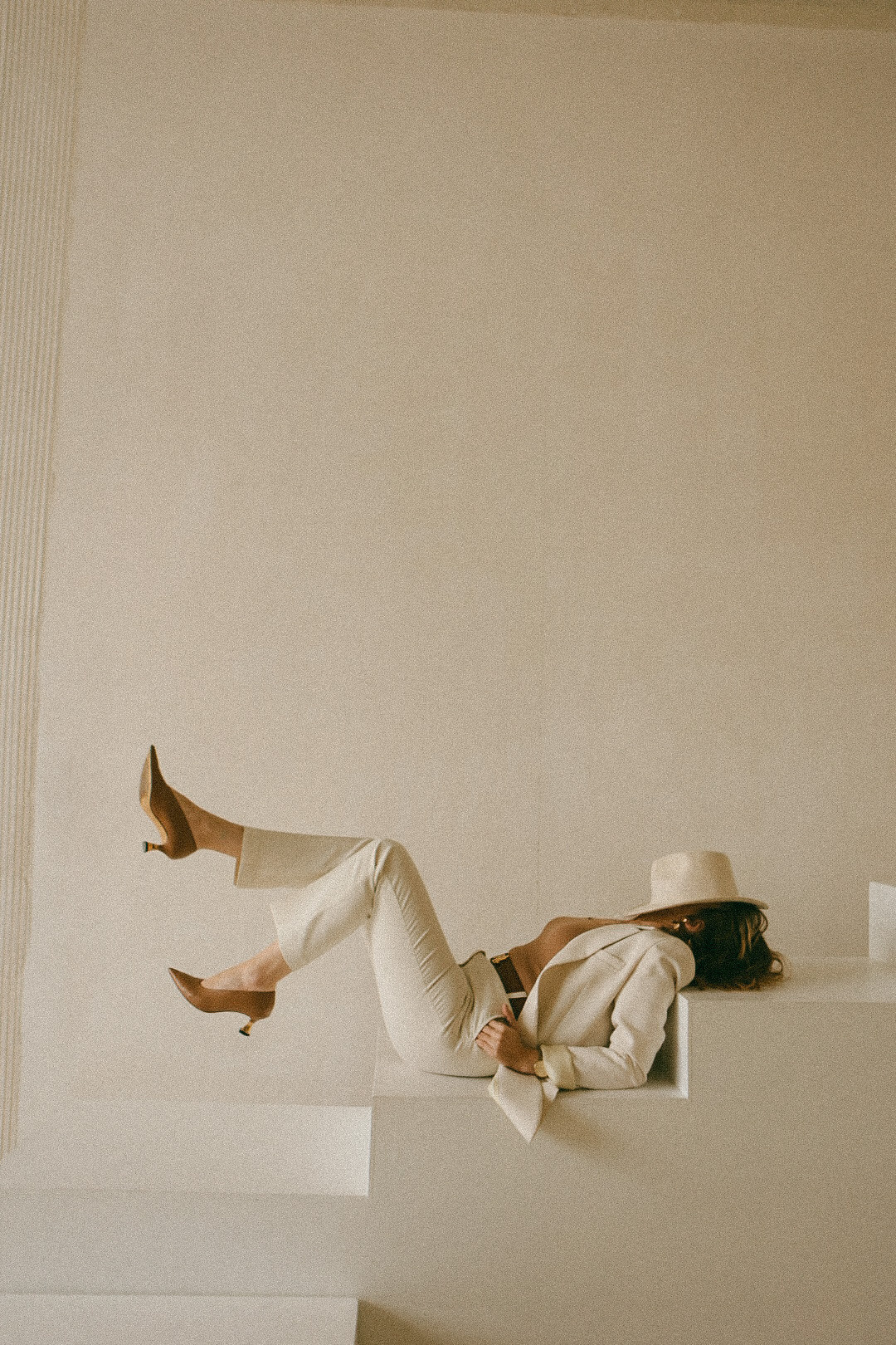 Юля. Фотограф Нижний Новгород