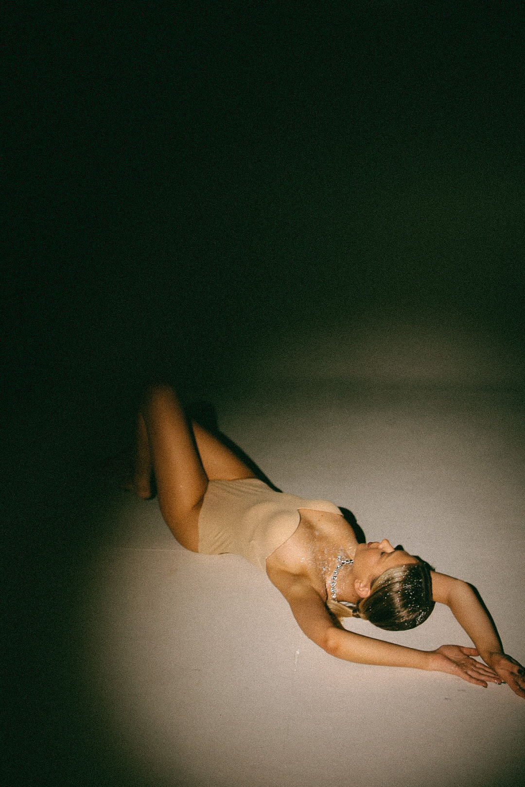 Таня. Фотограф Нижний Новгород