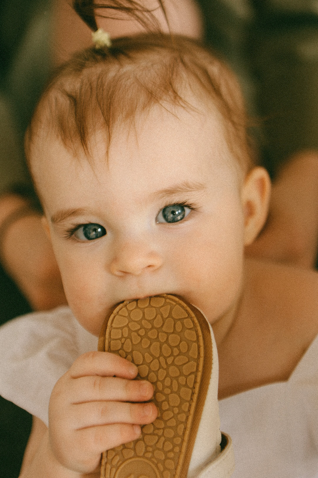 Катя и Аня. Фотограф Нижний Новгород