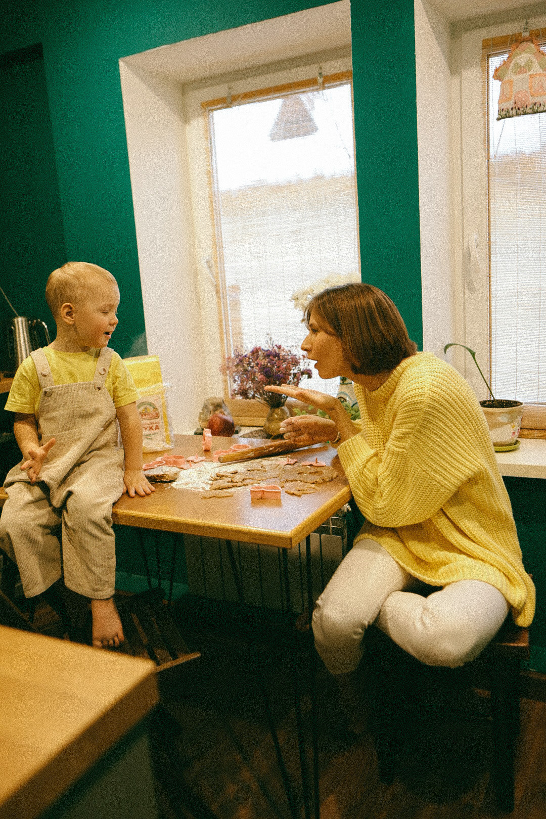 Family. Фотограф Нижний Новгород