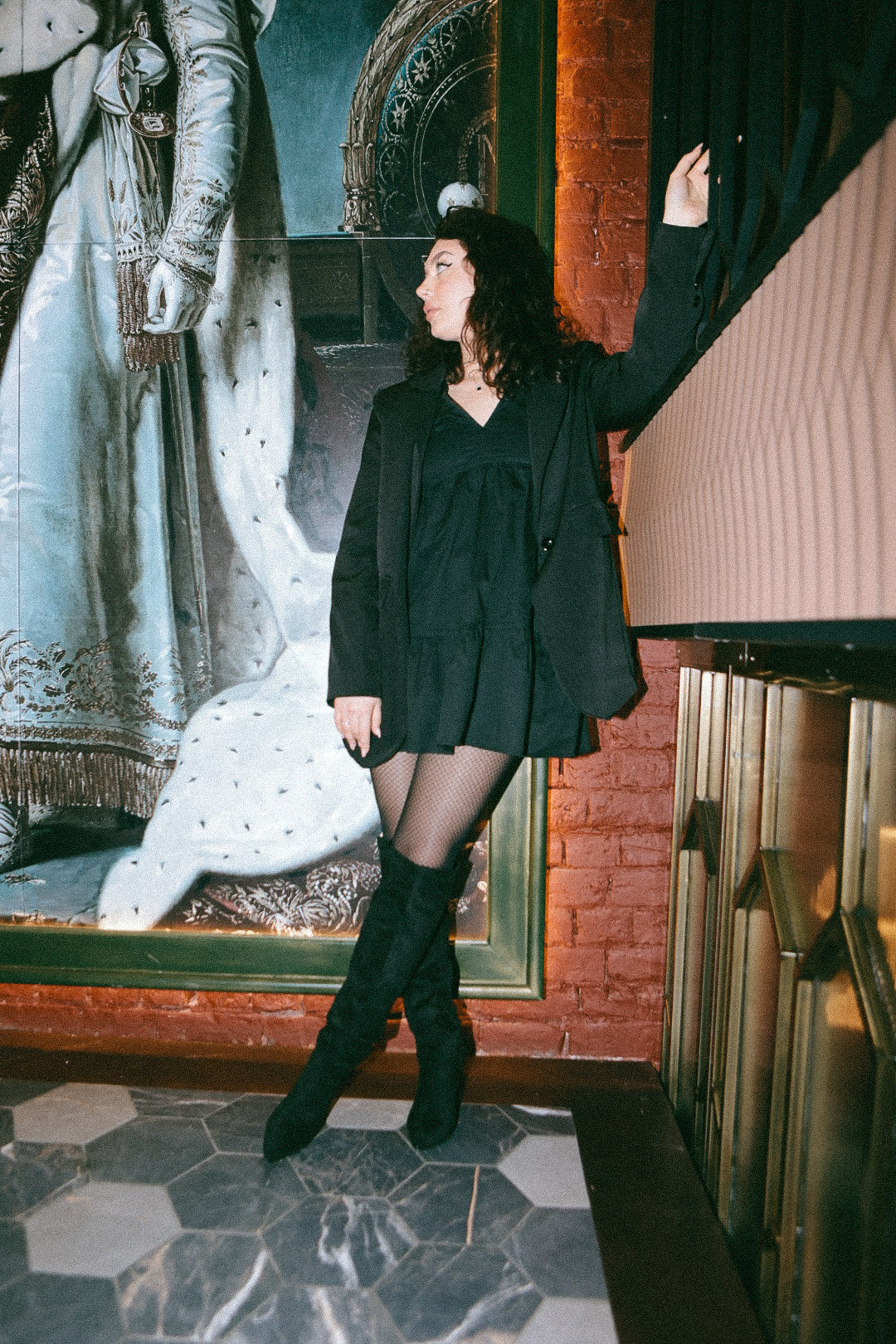 B-day. Фотограф Нижний Новгород