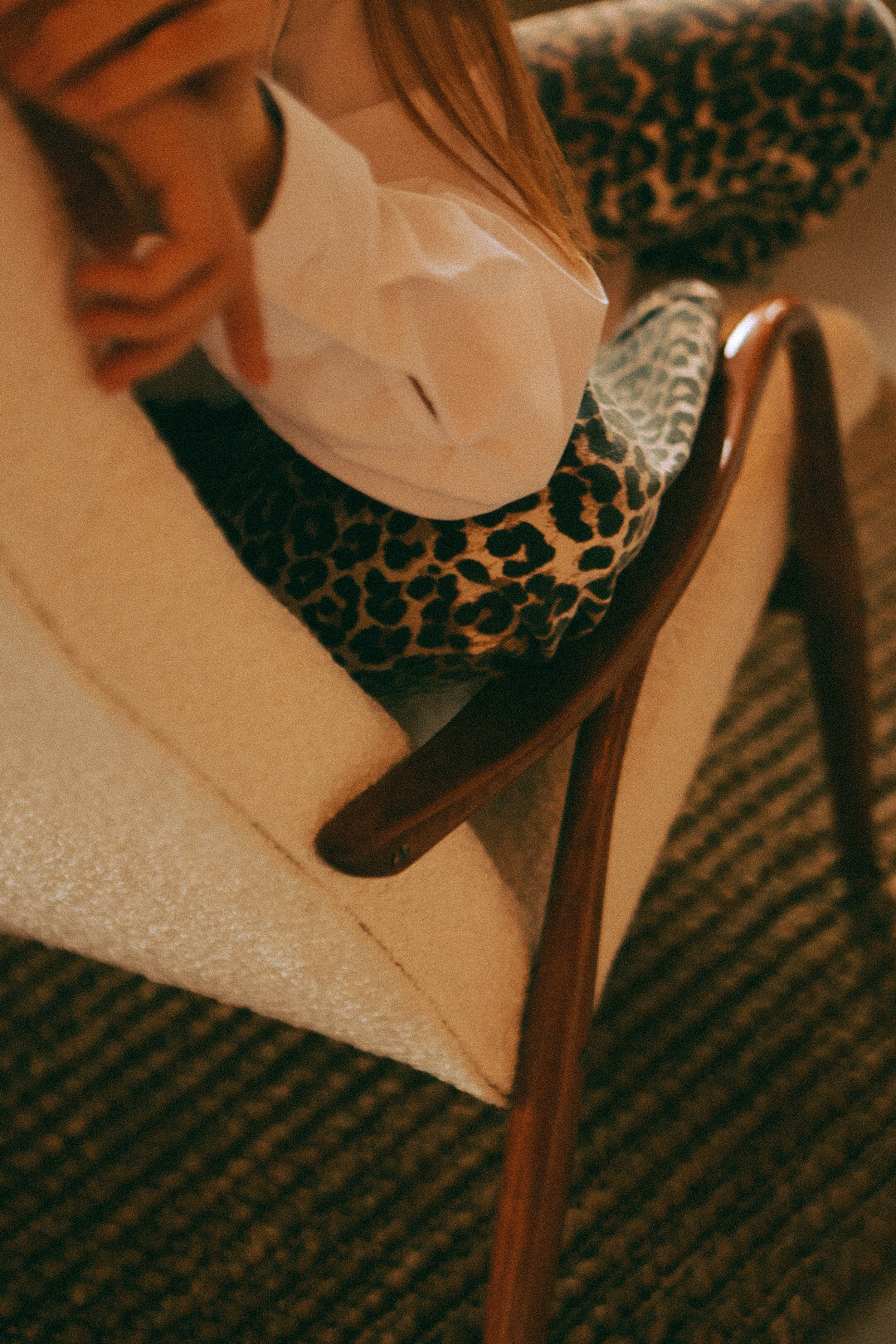 Кристина. Фотограф Нижний Новгород