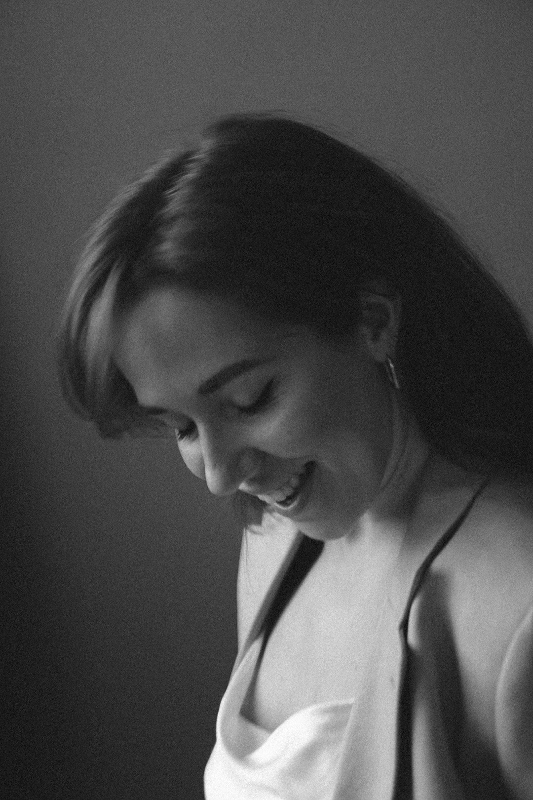 Ксюша. Фотограф Нижний Новгород