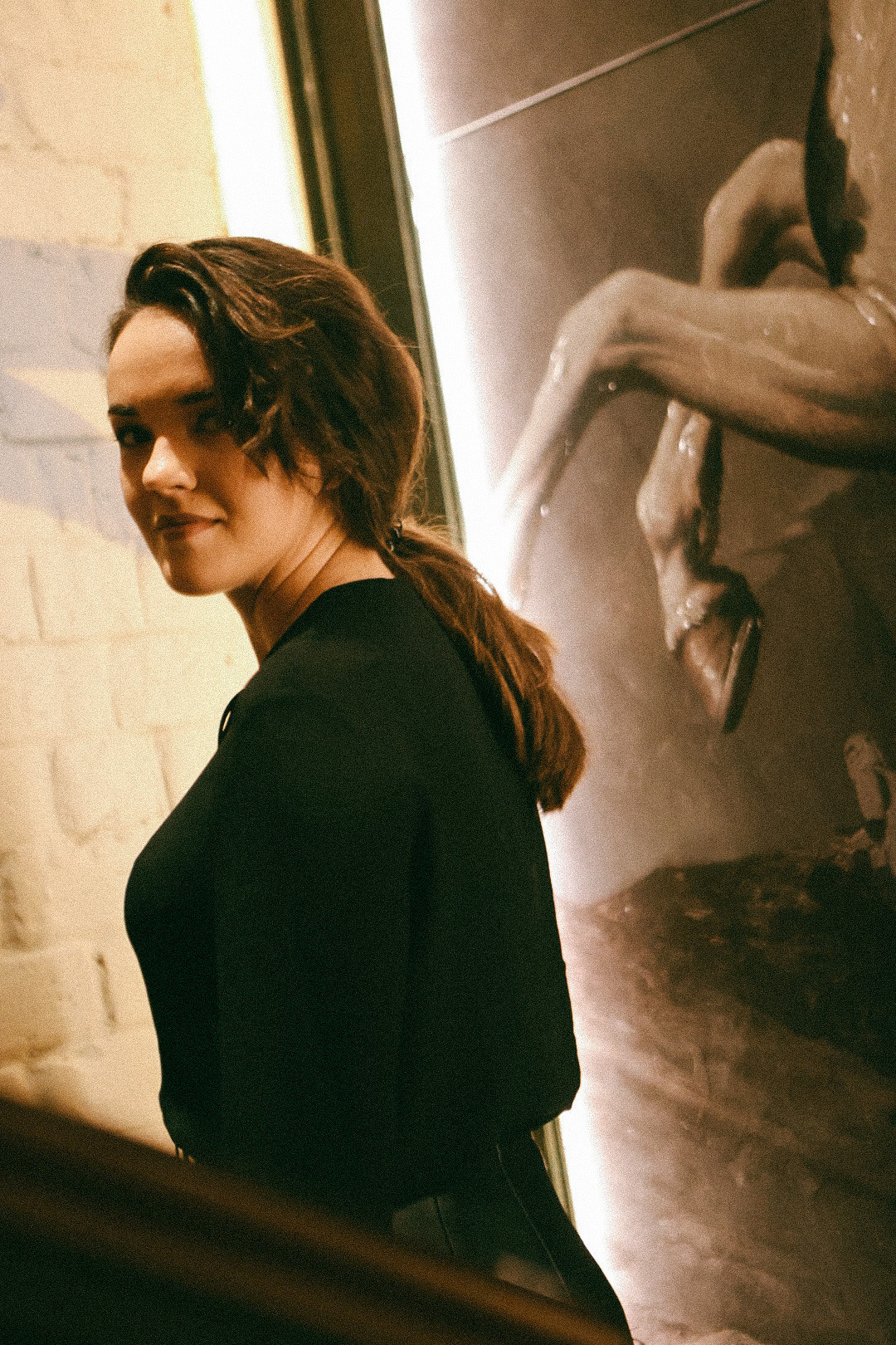 B-day. Фотограф Нижний Новгород