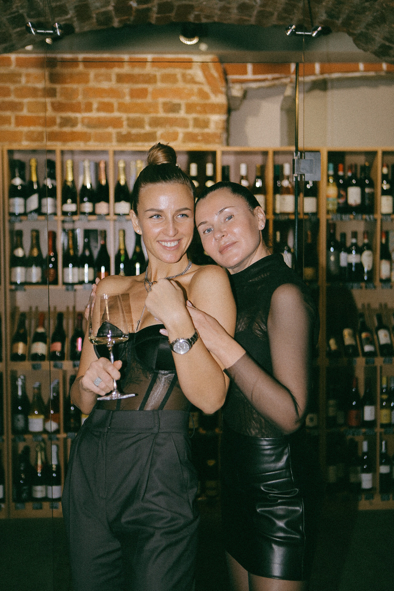 B-day party. Фотограф Нижний Новгород