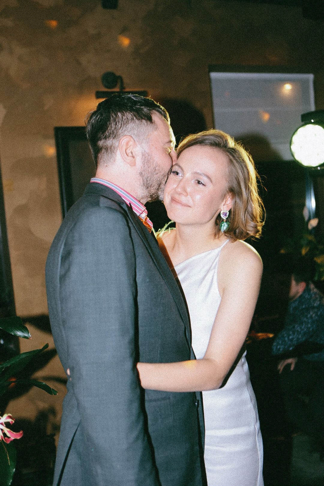 Леша и Даша. Фотограф Нижний Новгород